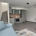 Lake27apartman Apartamento Szántód