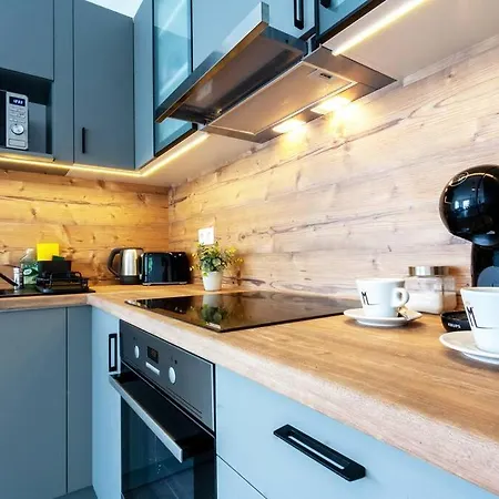 Lake27apartman
