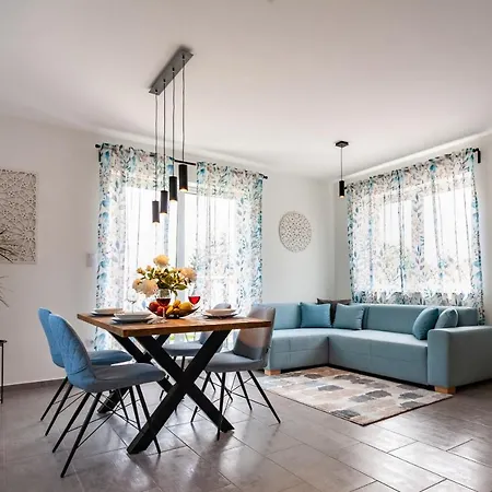 Apartman Lake27apartman