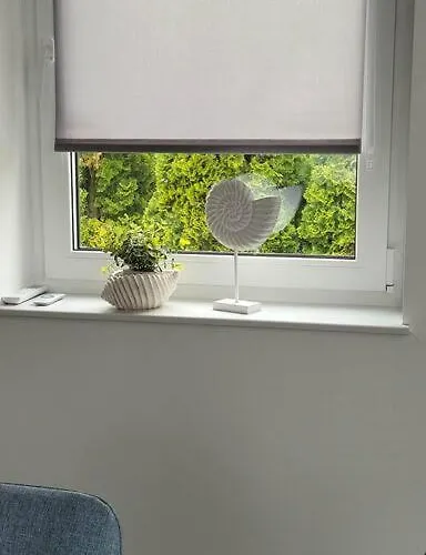 Appartement Lake27apartman Szántód