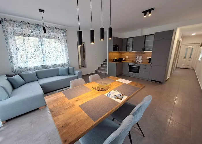 Lake27apartman Szántód