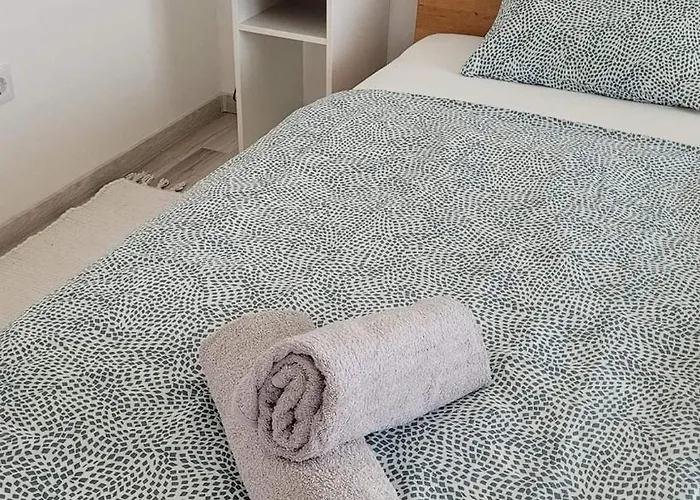 Lake27apartman Appartement Szántód